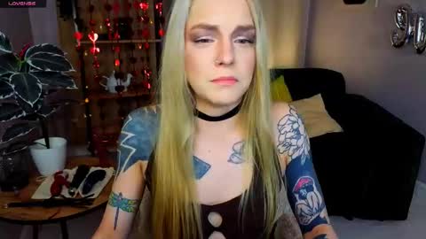 Sherry online show from 10, 2, 2026