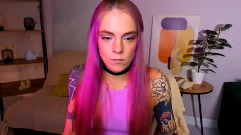 Sherry online show from 2, 3, 2026