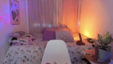 cherries_and_wine_ online show from 16, 3, 2026