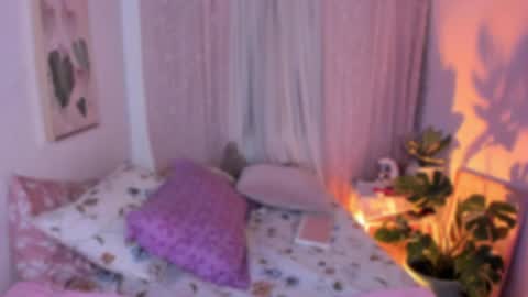 cherries_and_wine_ online show from 7, 5, 2026