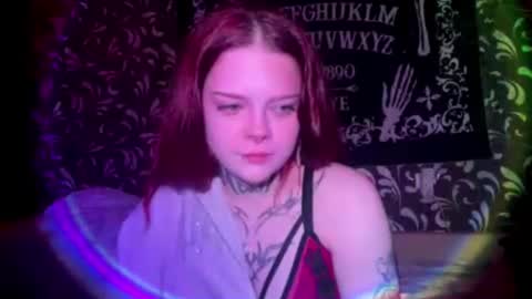 Kate online show from 20, 3, 2026