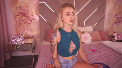 Ami online show from 25, 6, 2026