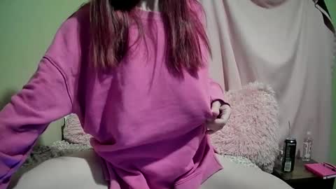 Cherri online show from 9, 1, 2025