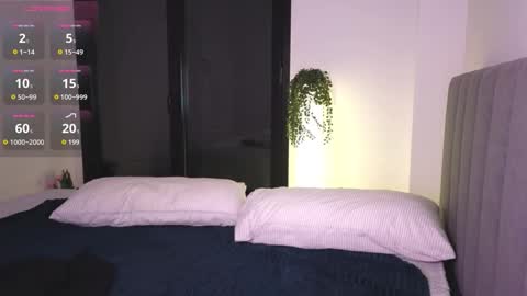 Snapshot of cherrrish_ chatting on 11, 9, 2025 Kate online show from 11, 9, 2025