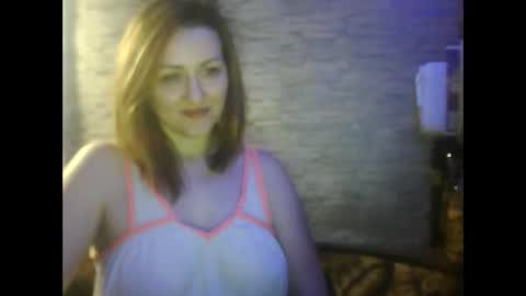 Snapshot of cherry04383 chatting on 14, 12, 2024 cherry04383 online show from 14, 12, 2024