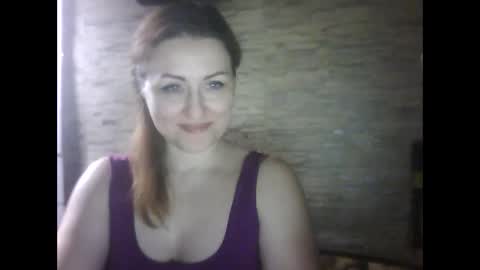 Snapshot of cherry04383 chatting on 26, 1, 2025 cherry04383 online show from 26, 1, 2025