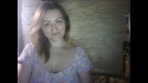 Snapshot of cherry04383 chatting on 20, 2, 2025 cherry04383 online show from 20, 2, 2025