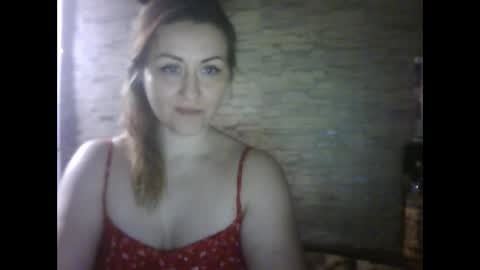 Snapshot of cherry04383 chatting on 24, 2, 2025 cherry04383 online show from 24, 2, 2025