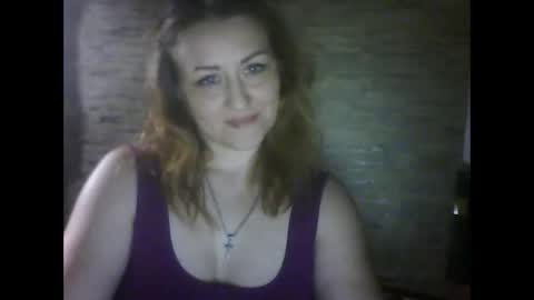 Snapshot of cherry04383 chatting on 12, 9, 2025 cherry04383 online show from 12, 9, 2025