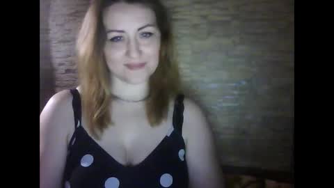 Snapshot of cherry04383 chatting on 27, 2, 2026 cherry04383 online show from 27, 2, 2026