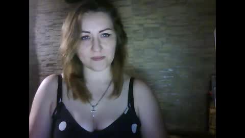 Snapshot of cherry04383 chatting on 13, 3, 2026 cherry04383 online show from 13, 3, 2026