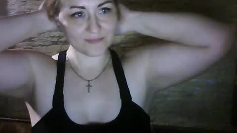 cherry04383 online show from 4, 8, 2026