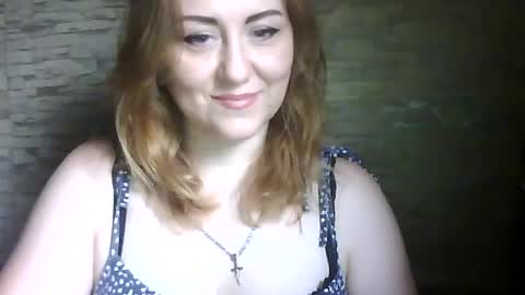 cherry04383 online show from 8, 8, 2026