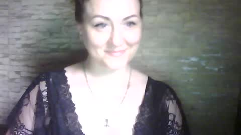 cherry04383 online show from 9, 8, 2026