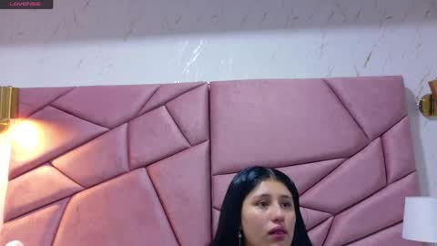 Cherry online show from 23, 3, 2026