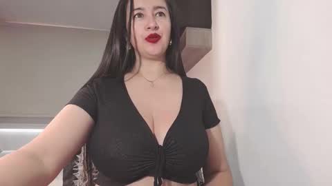 TATIS online show from 25, 9, 2025