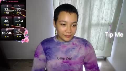 Cherry online show from 28, 6, 2026