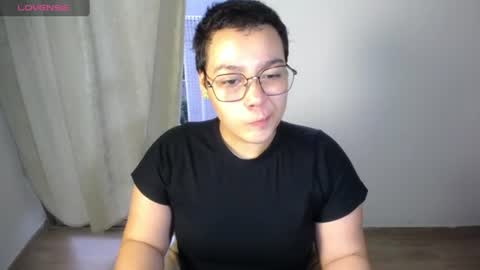 Cherry online show from 7, 7, 2026
