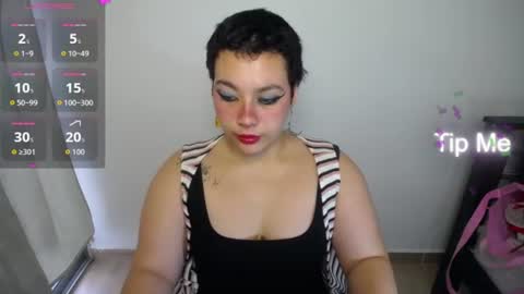 Cherry online show from 16, 7, 2026