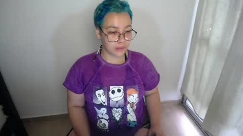 Cherry online show from 18, 7, 2026
