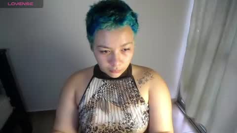 Cherry online show from 19, 7, 2026