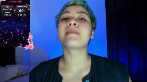 Cherry online show from 5, 8, 2026
