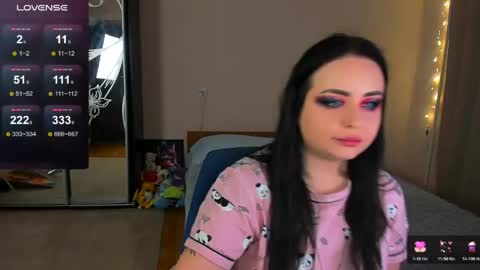 Emily online show from 10, 5, 2026