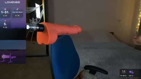 Emily online show from 9, 7, 2026