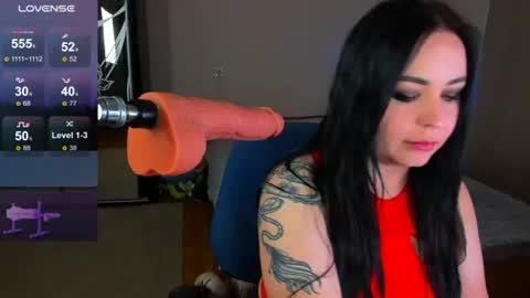 Emily online show from 18, 7, 2026