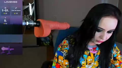 Emily online show from 19, 7, 2026