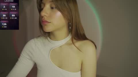 Snapshot of cherry__peach chatting on 28, 9, 2025 Holly online show from 28, 9, 2025
