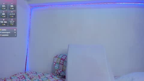 Cherry online show from 20, 2, 2025