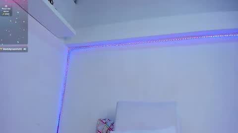 Cherry online show from 20, 2, 2025