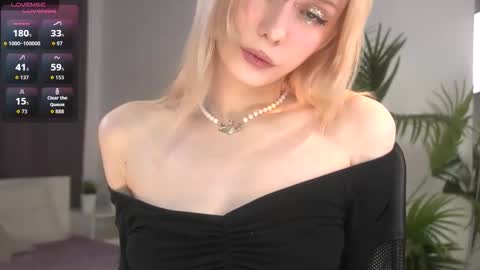 Cherry baby online show from 8, 9, 2025