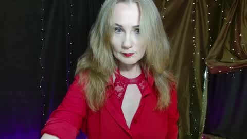 thanks guys see you tomorrow online show from 18, 9, 2025