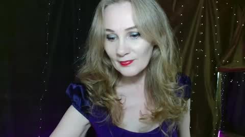 thanks guys see you tomorrow online show from 8, 11, 2025