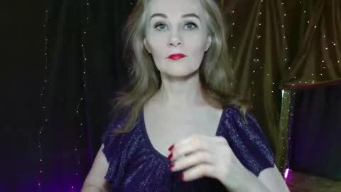 thanks guys see you tomorrow online show from 21, 11, 2025