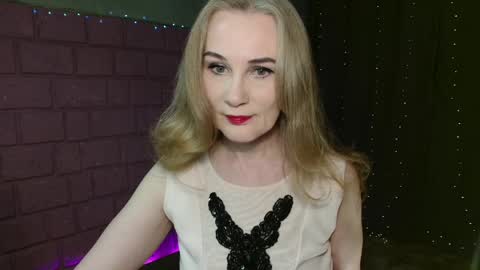 thanks guys see you tomorrow online show from 29, 4, 2026