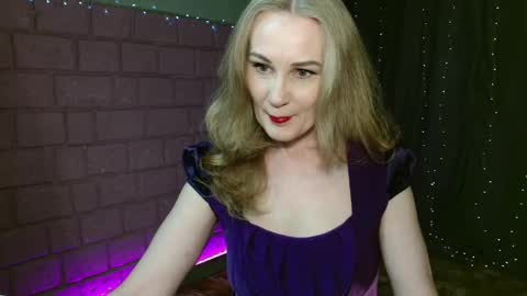thanks guys see you tomorrow online show from 6, 5, 2026