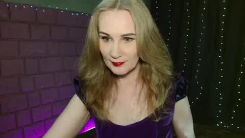 thanks guys see you tomorrow online show from 18, 6, 2026