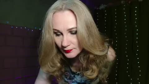 thanks guys see you tomorrow online show from 27, 6, 2026