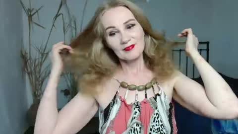 thanks guys see you tomorrow online show from 14, 7, 2026