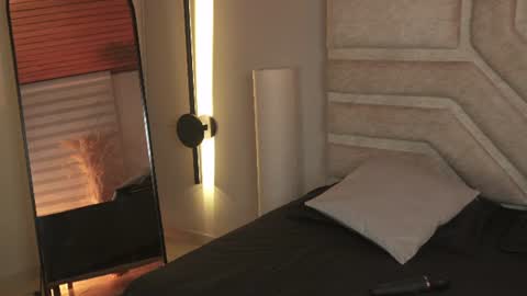 cherry_bunnyx online show from 21, 7, 2026