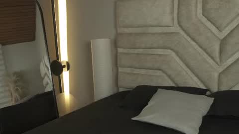 cherry_bunnyx online show from 26, 7, 2026