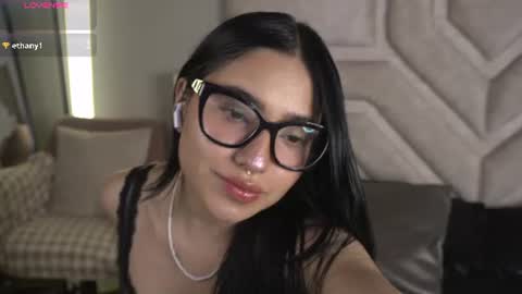 cherry_bunnyx online show from 7, 8, 2026