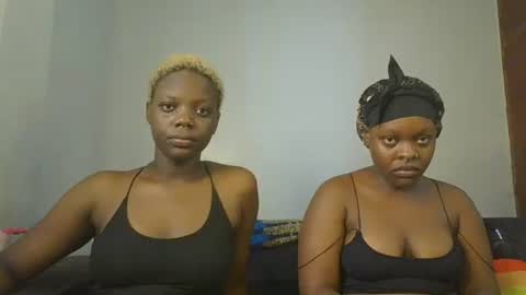 Fafa online show from 19, 2, 2026