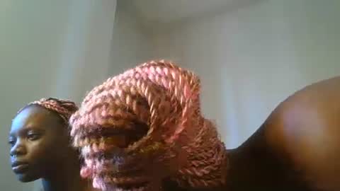 Fafa online show from 3, 3, 2026