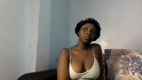 Fafa online show from 24, 3, 2026