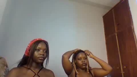 Fafa online show from 28, 3, 2026
