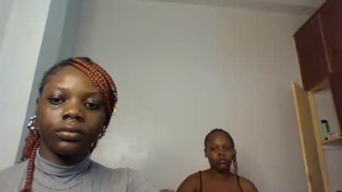 Fafa online show from 5, 5, 2026